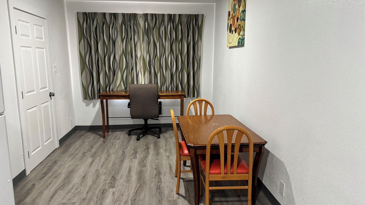 Photo of Livingroom in Eastside Santa Cruz