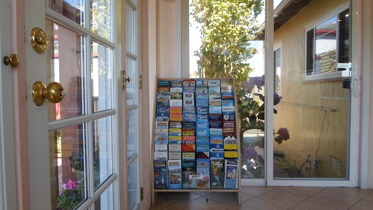 Photo of Others in Eastside Santa Cruz