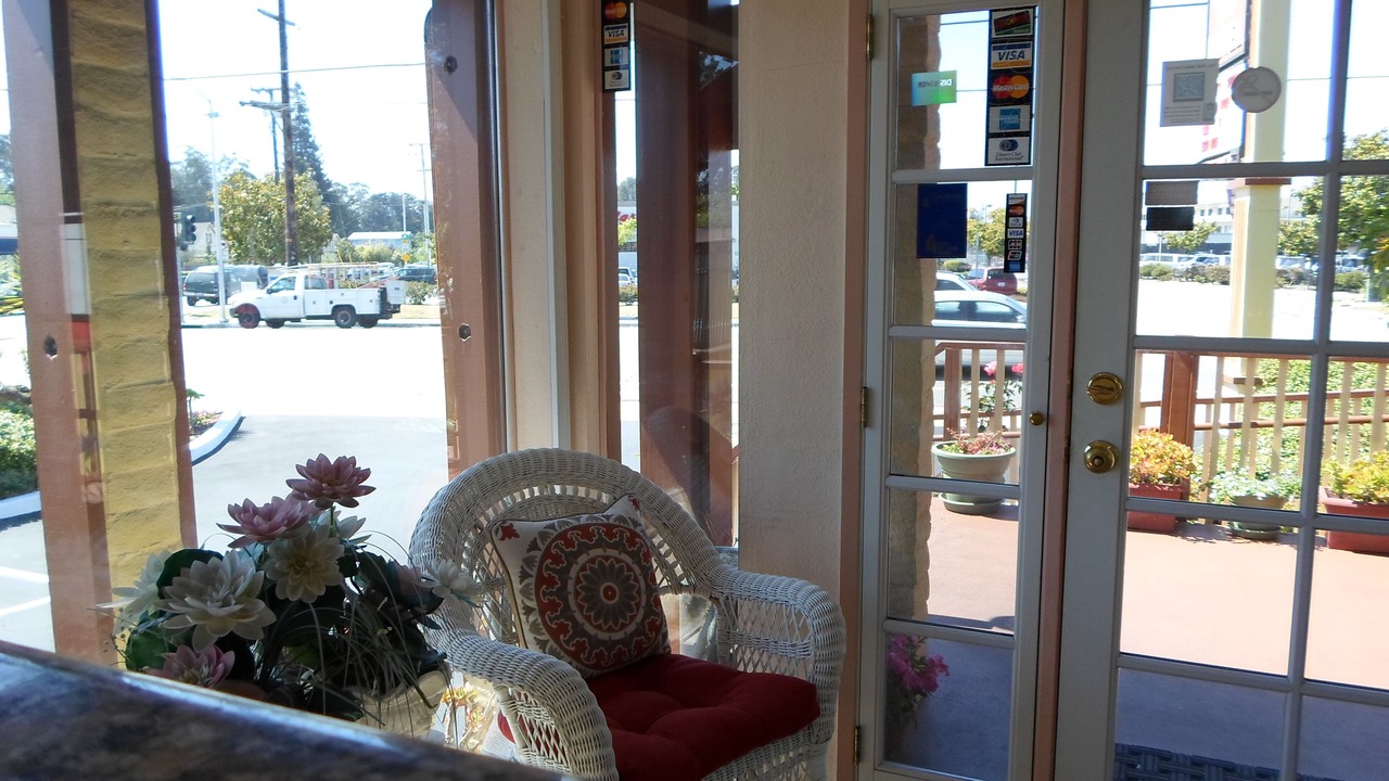 Photo of Others in Eastside Santa Cruz