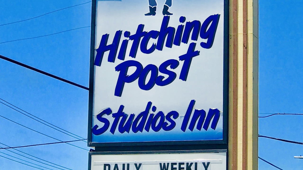 Photo of Outdoor in Eastside Santa Cruz