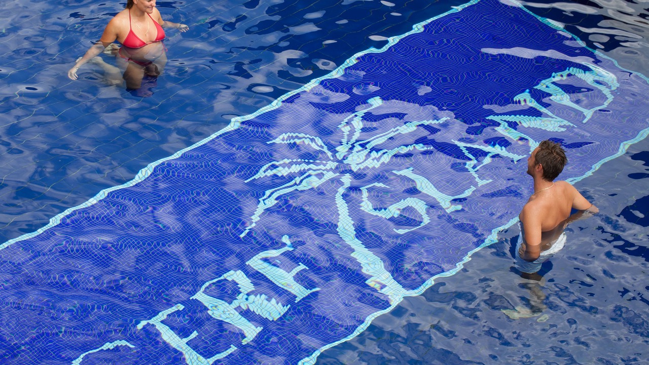 Photo of Outdoor in Cerf Island
