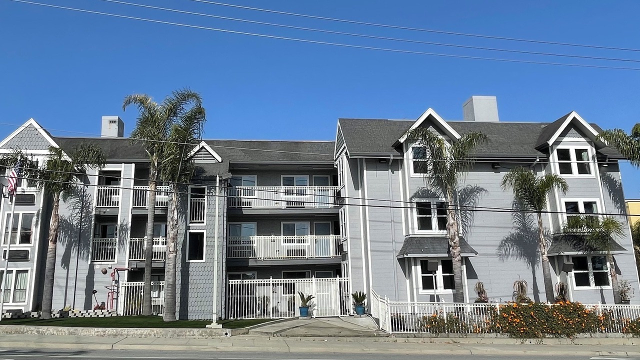 Photo of Outdoor in Westside Santa Cruz