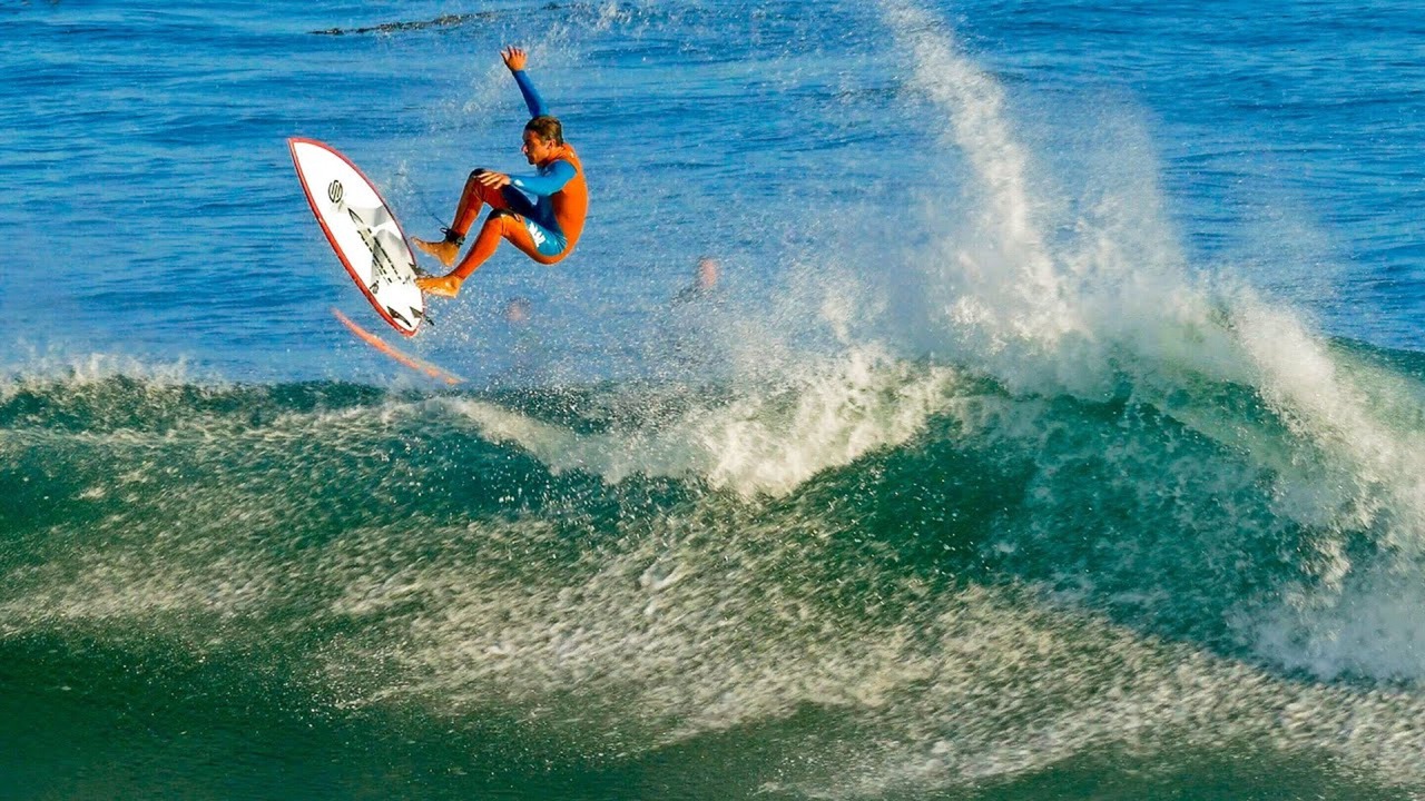Photo of Others in Westside Santa Cruz