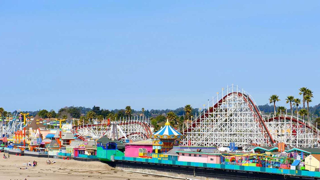 Photo of Others in Westside Santa Cruz