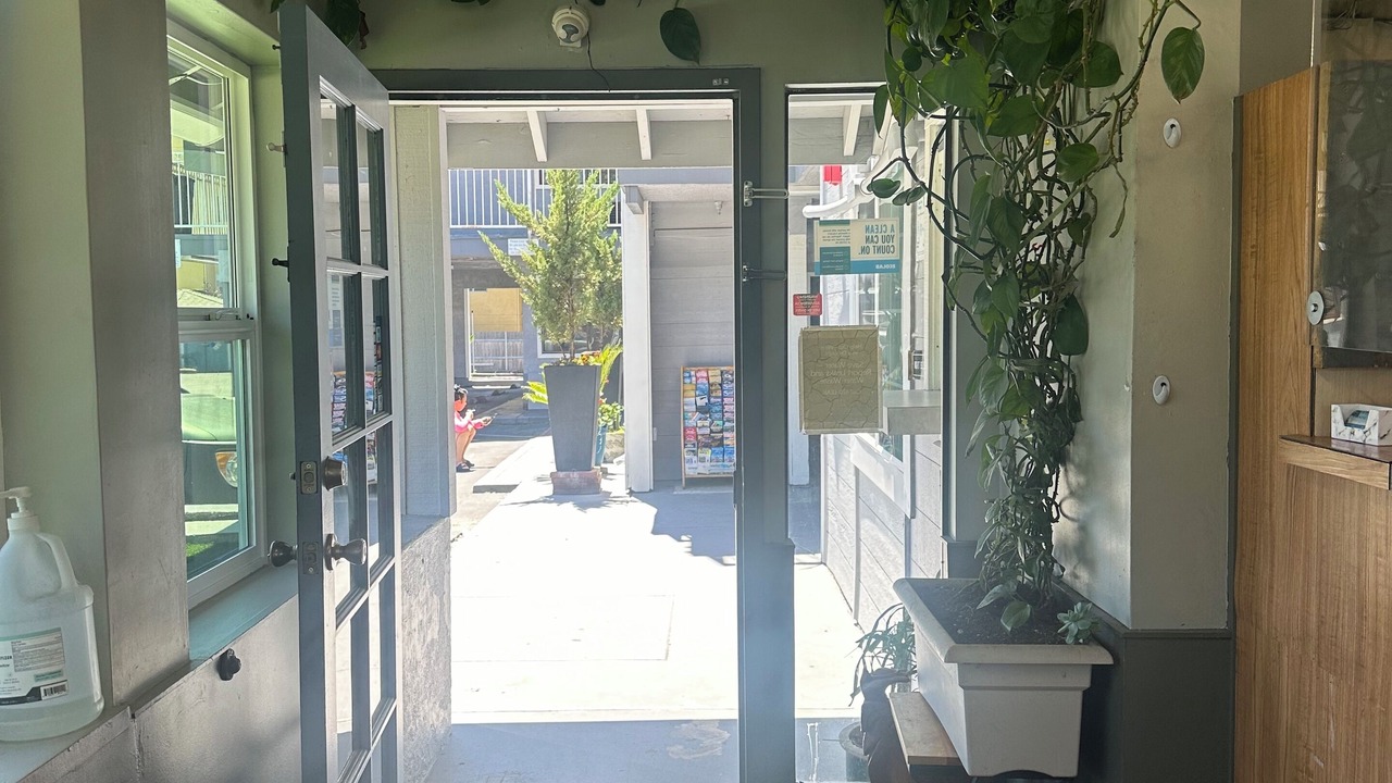 Photo of Others in Westside Santa Cruz