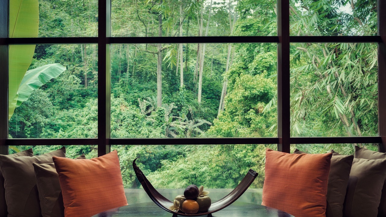 Photo of Outdoor in Payangan