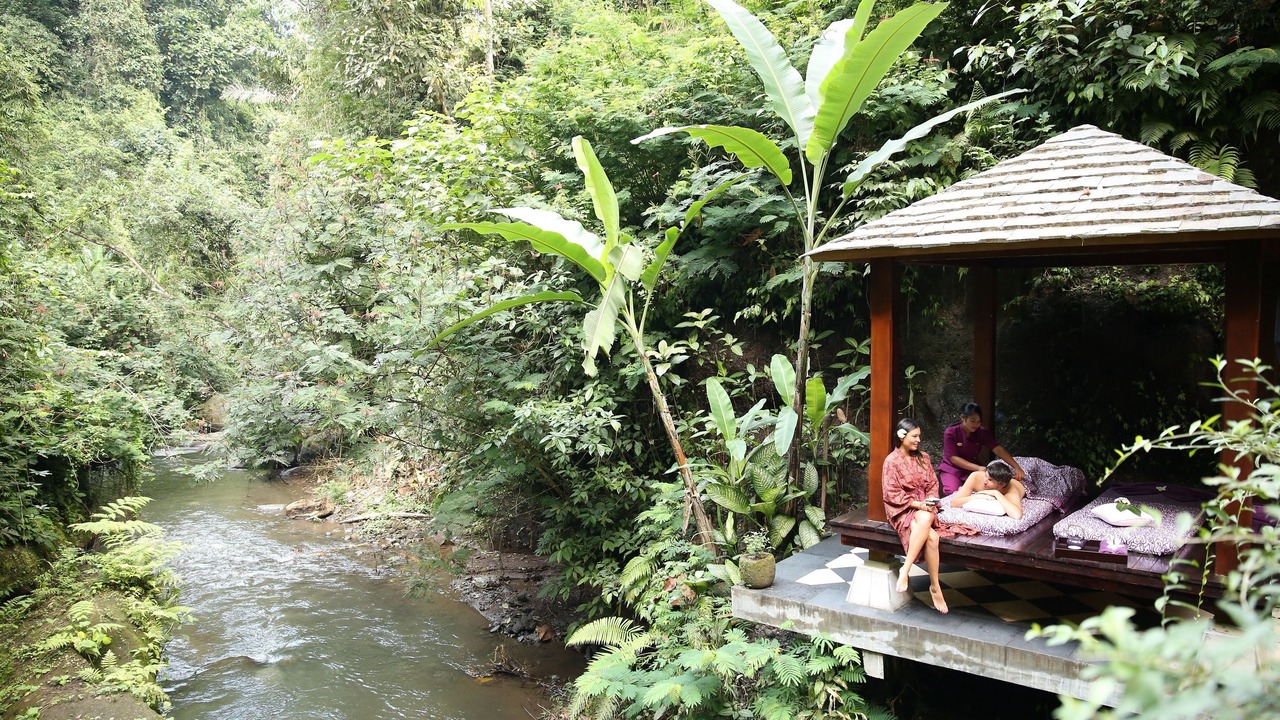 Photo of Others in Payangan