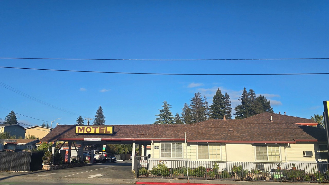 Photo of Outdoor in Westside Santa Cruz