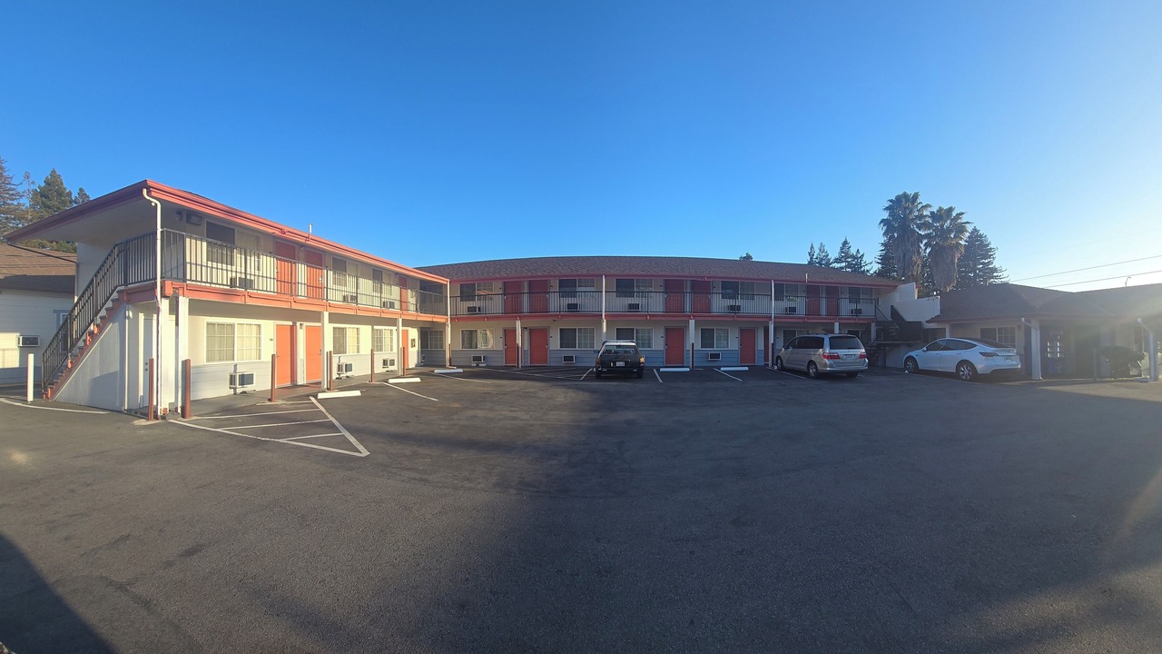 Photo of Outdoor in Westside Santa Cruz