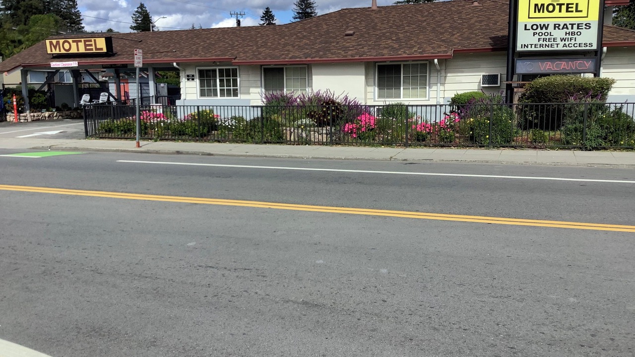 Photo of Outdoor in Westside Santa Cruz
