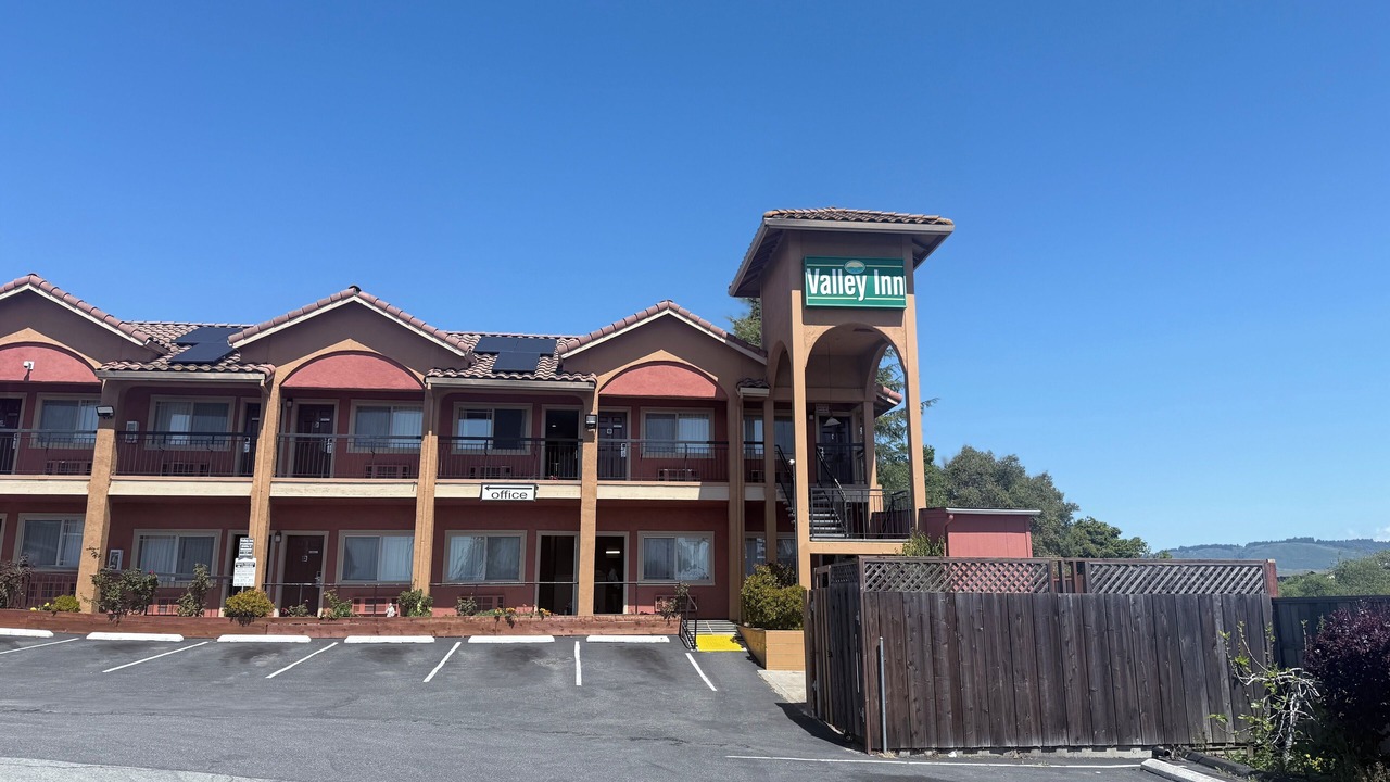 Photo of Outdoor in Watsonville