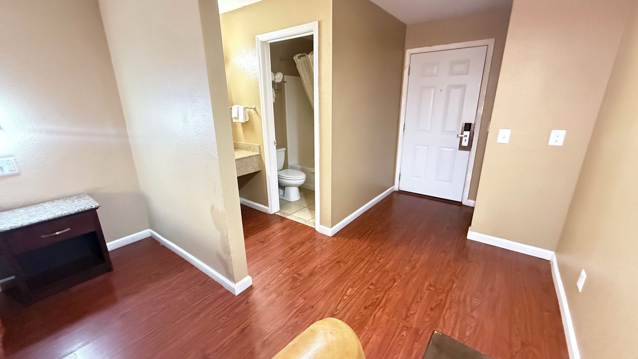 Photo of Bedroom in Watsonville