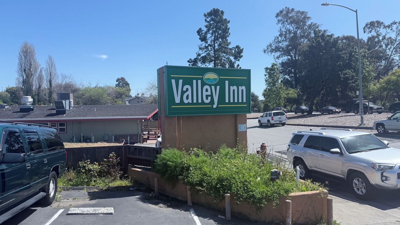 Photo of Outdoor in Watsonville