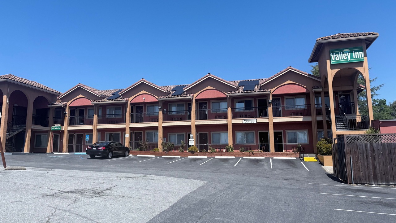 Photo of Outdoor in Watsonville