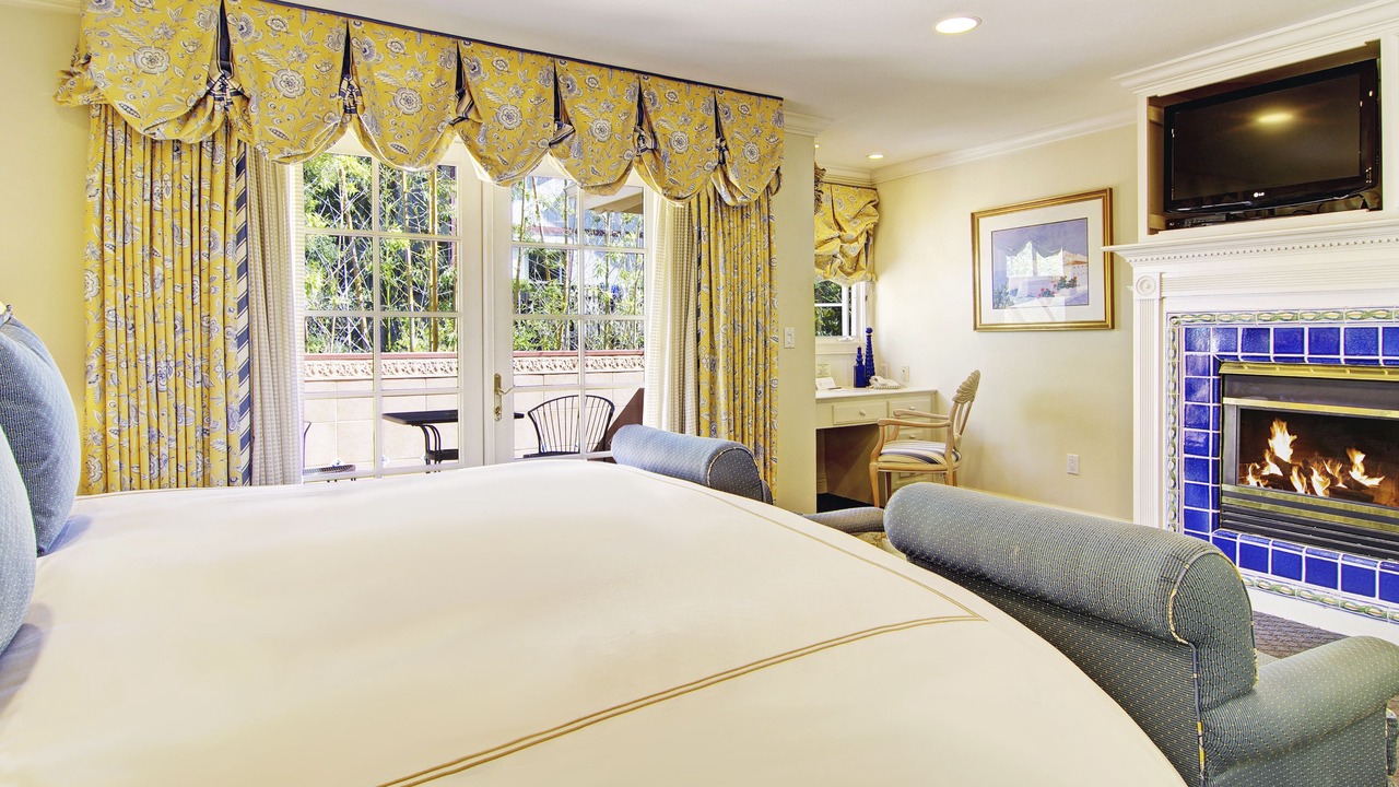 Photo of Livingroom in Capitola