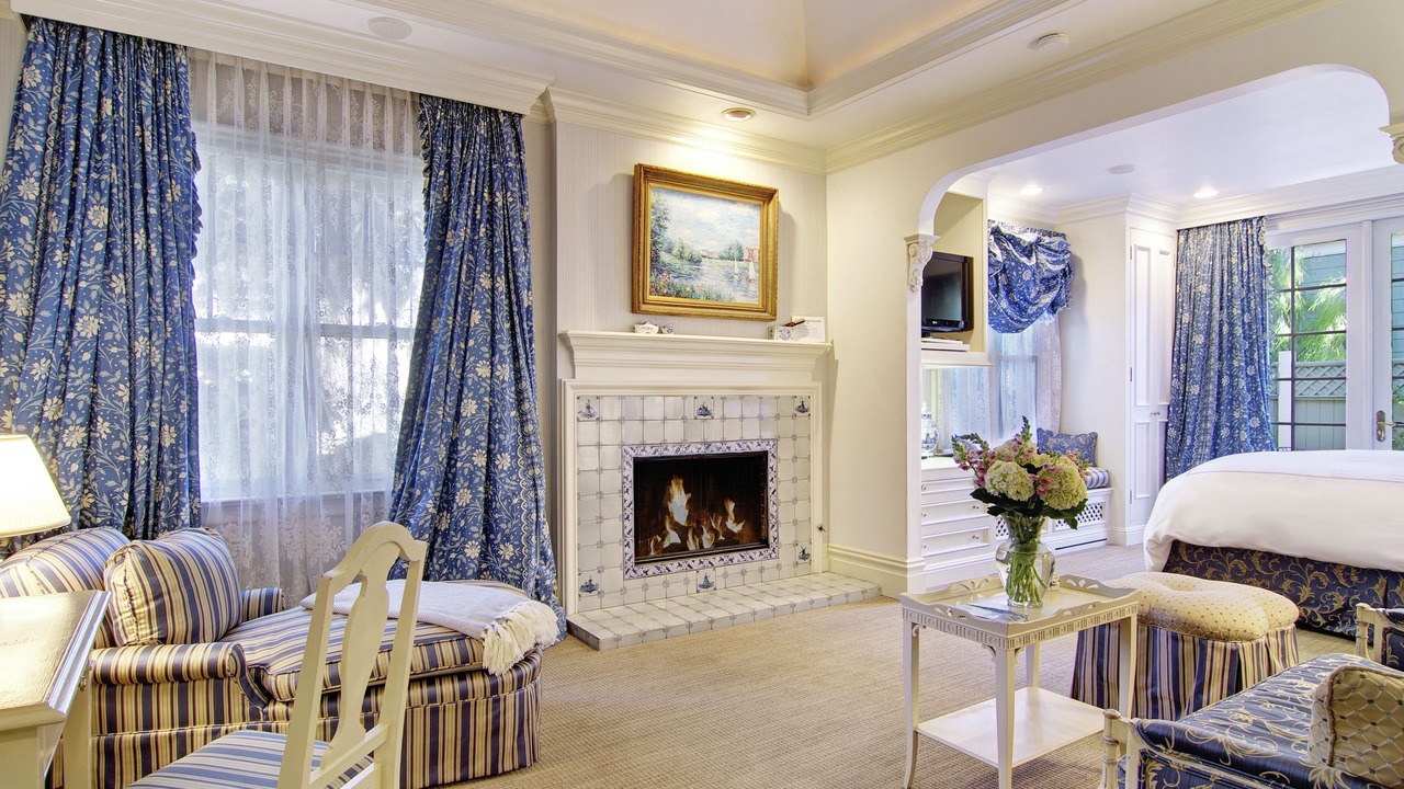 Photo of Livingroom in Capitola