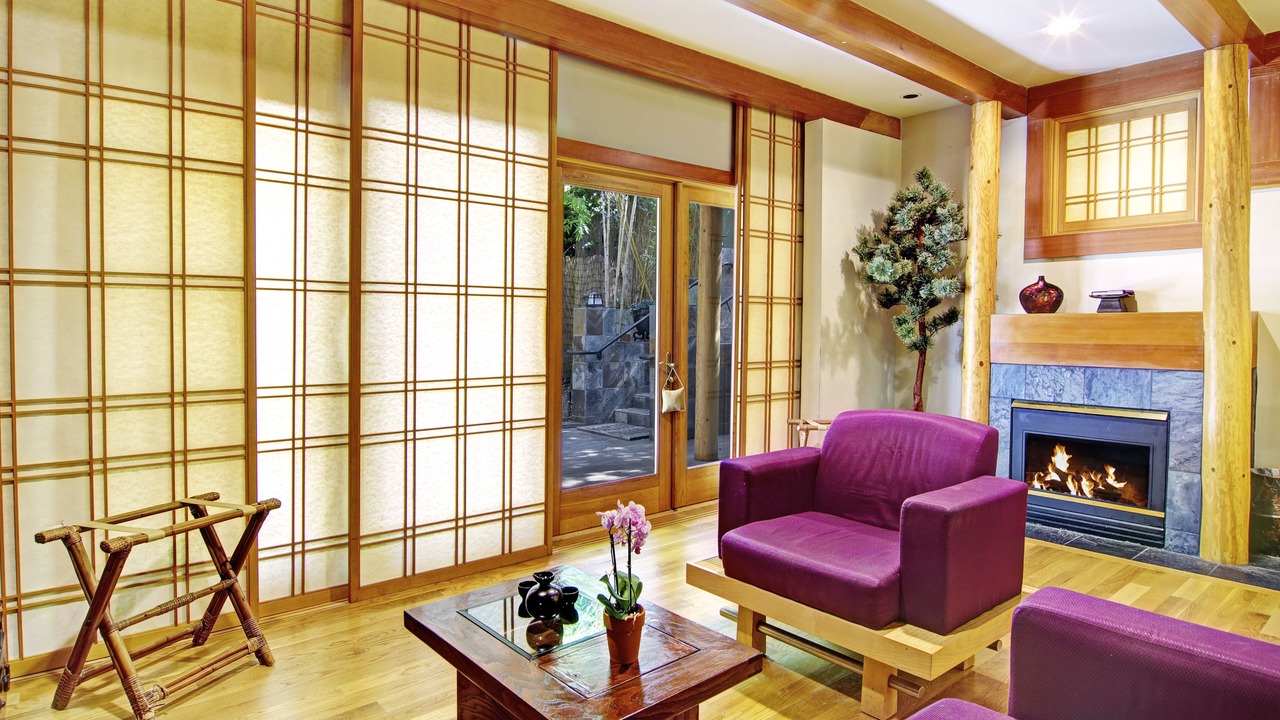 Photo of Livingroom in Capitola