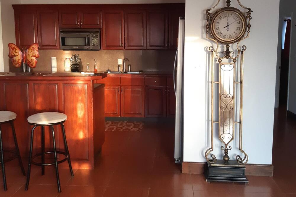 Photo of Kitchen in Ocean Point