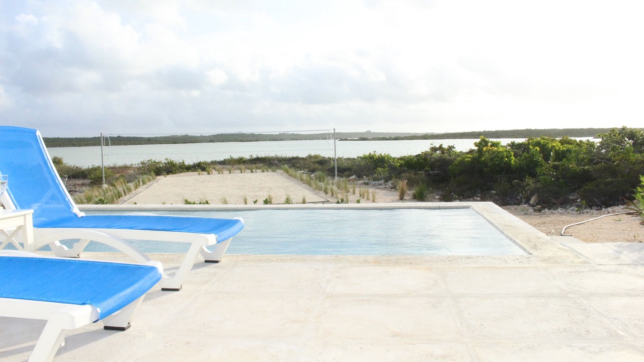 Photo of Outdoor in Venetian Road Settlement