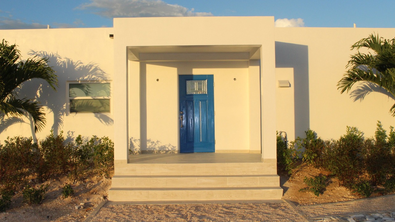 Photo of Outdoor in Venetian Road Settlement