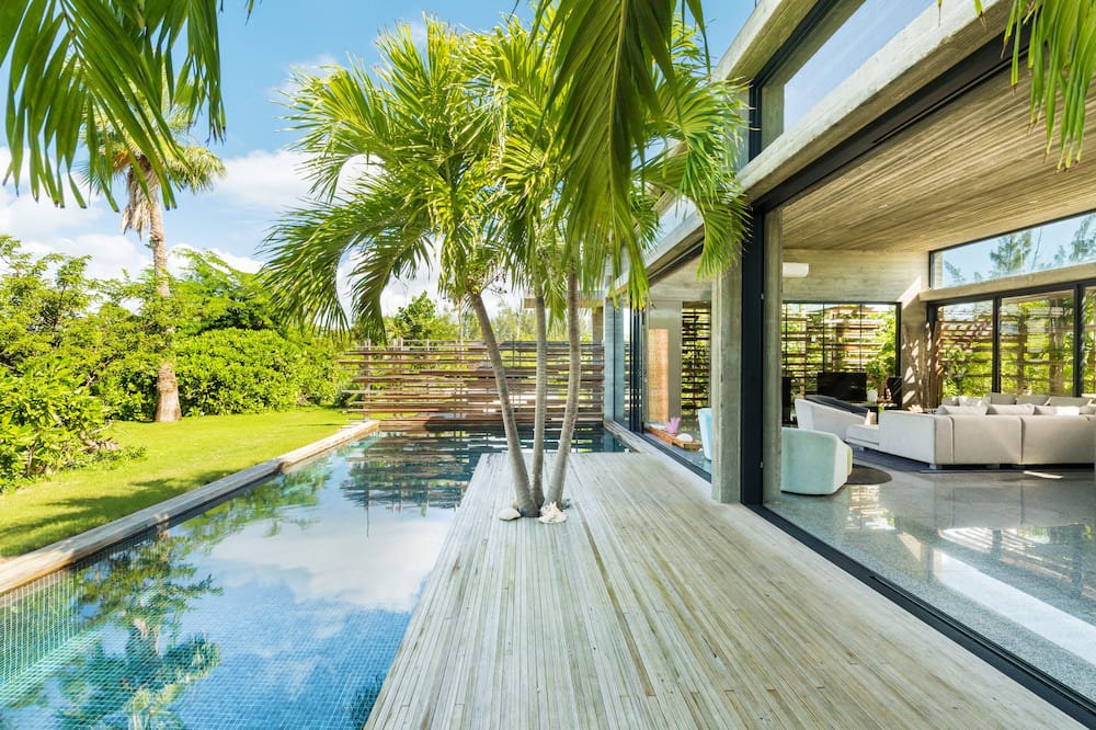 Photo of Outdoor in The Bight