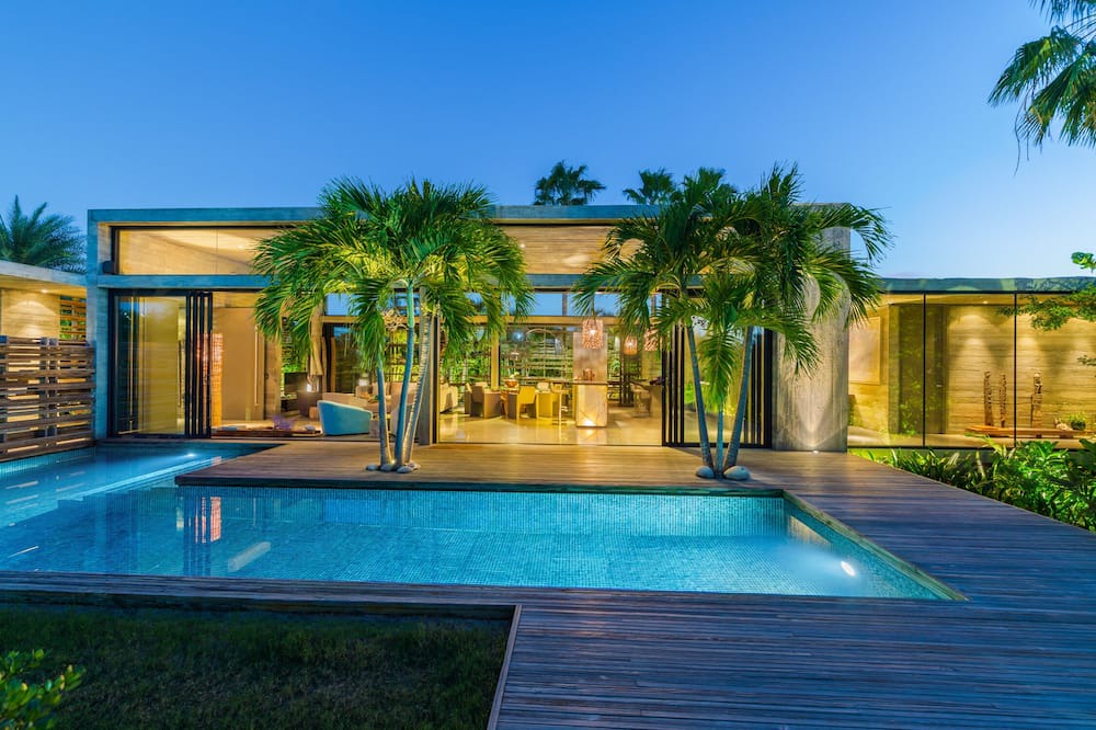 Photo of Outdoor in The Bight