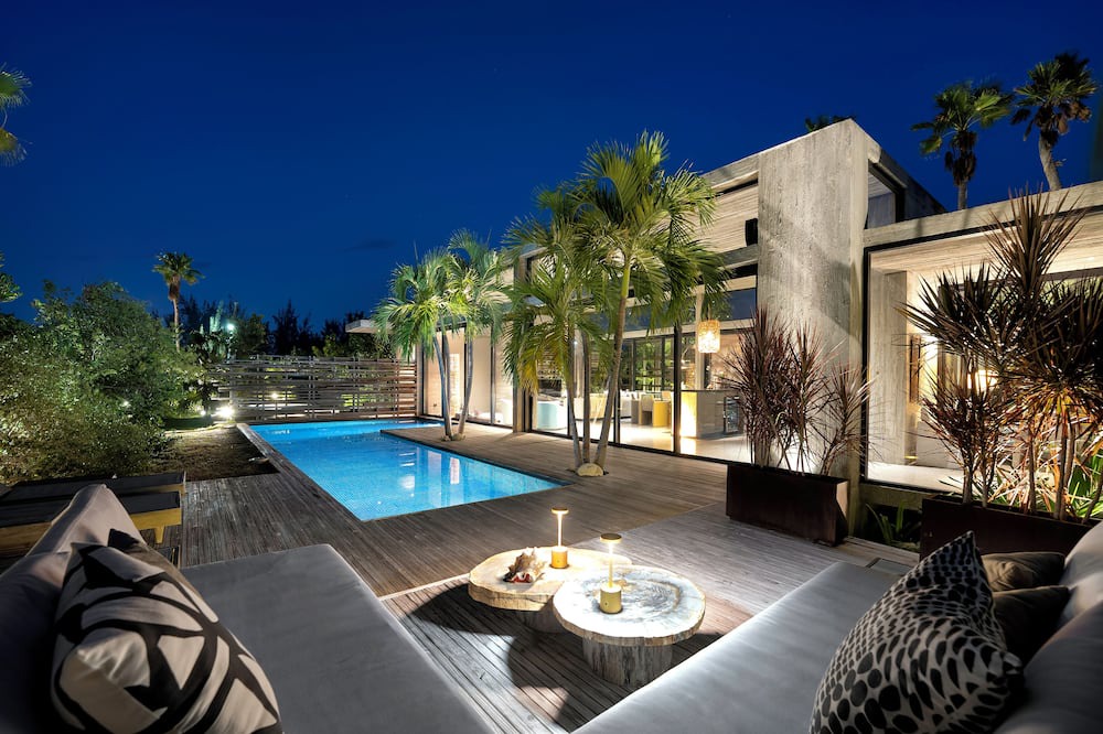 Photo of Outdoor in The Bight