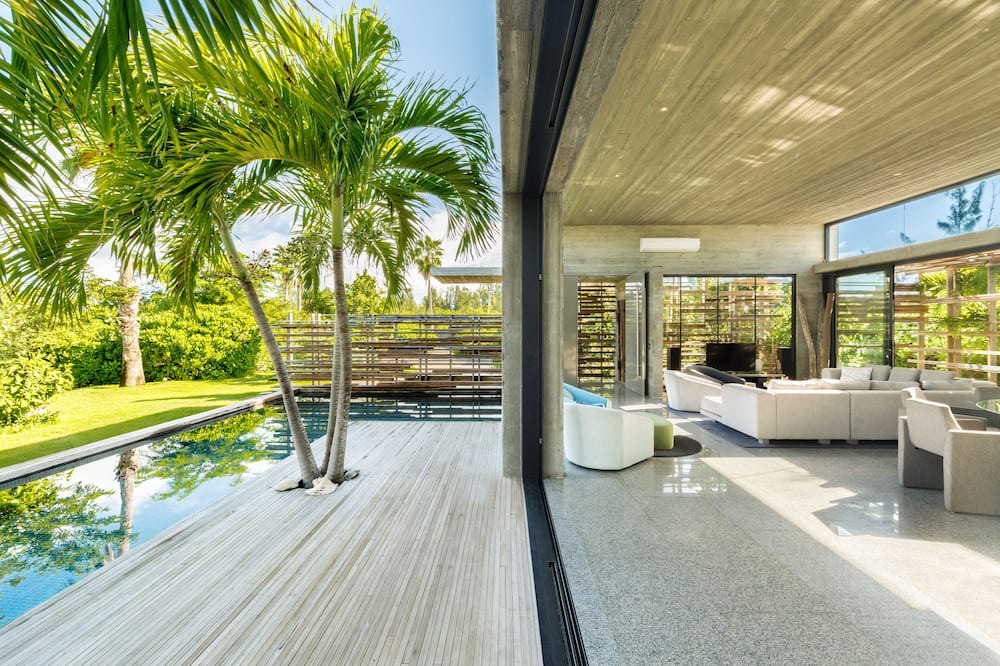 Photo of Outdoor in The Bight