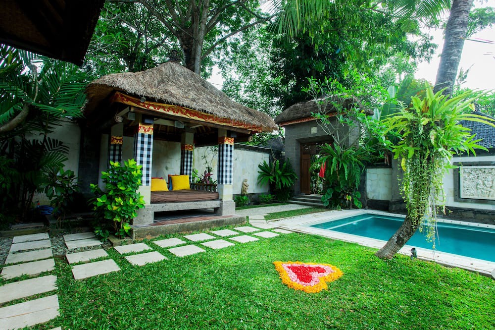 Photo of Others in Central Seminyak