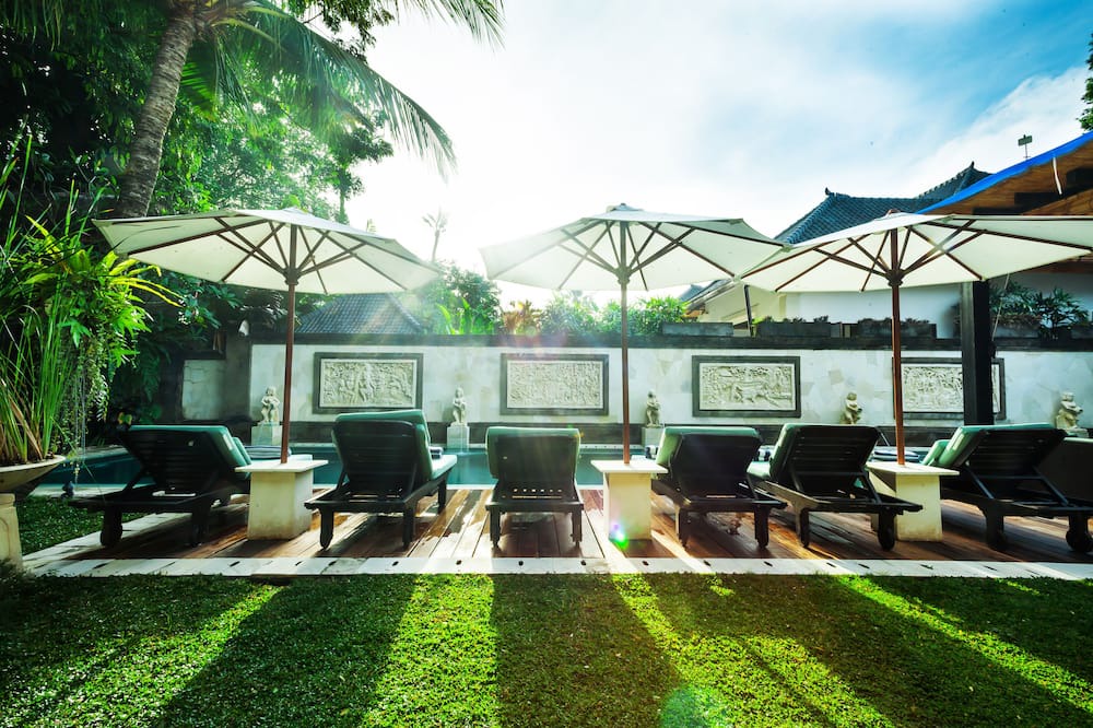 Photo of Others in Central Seminyak