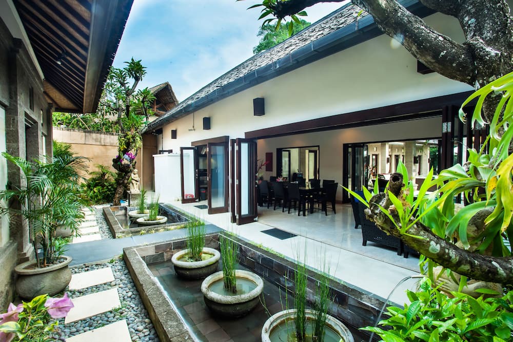 Photo of Others in Central Seminyak