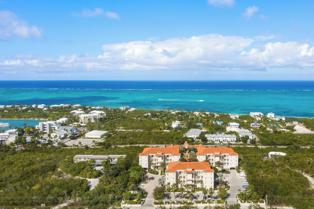 Photo of Outdoor in The Bight