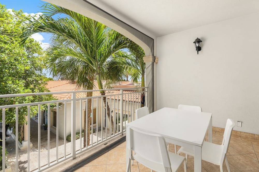 Photo of Outdoor in The Bight