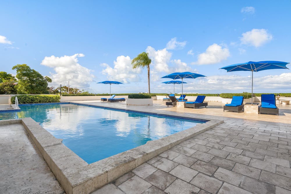 Photo of Outdoor in The Bight