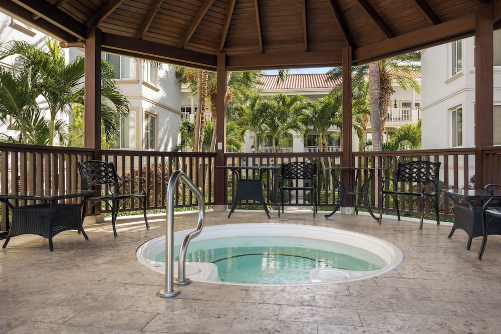Photo of Outdoor in The Bight