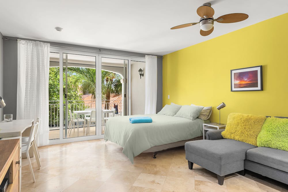 Photo of Bedroom in The Bight