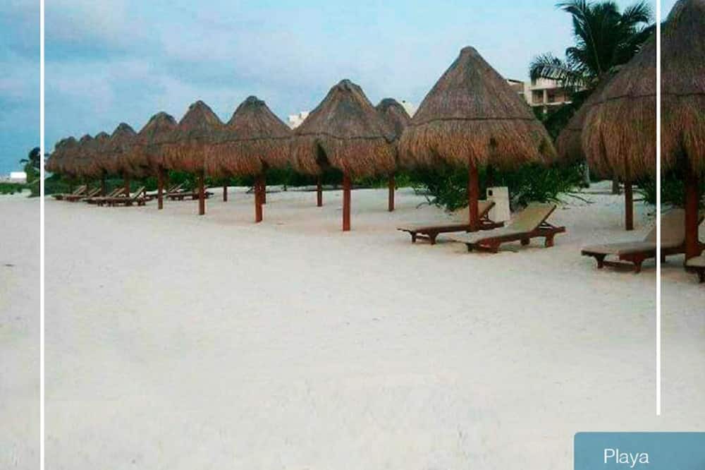 Photo of Others in Playa Mujeres