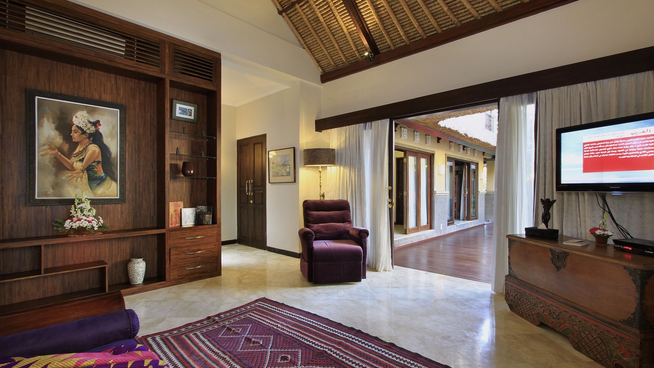 Photo of Bedroom in Denpasar Timur