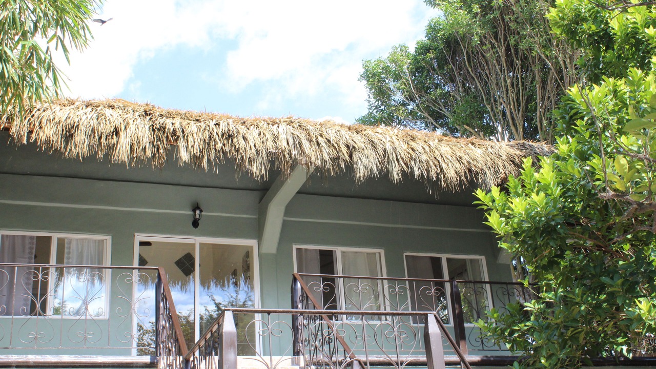 Photo of Outdoor in Chiquila