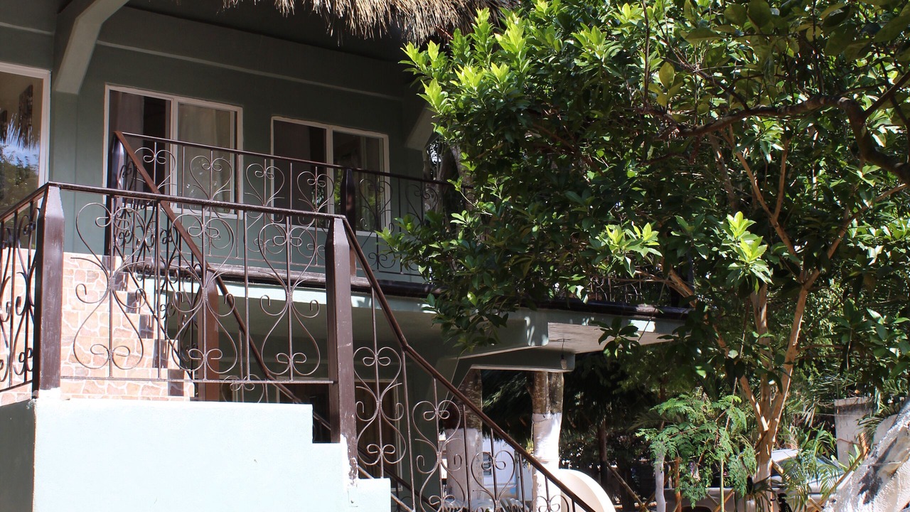 Photo of Others in Chiquila