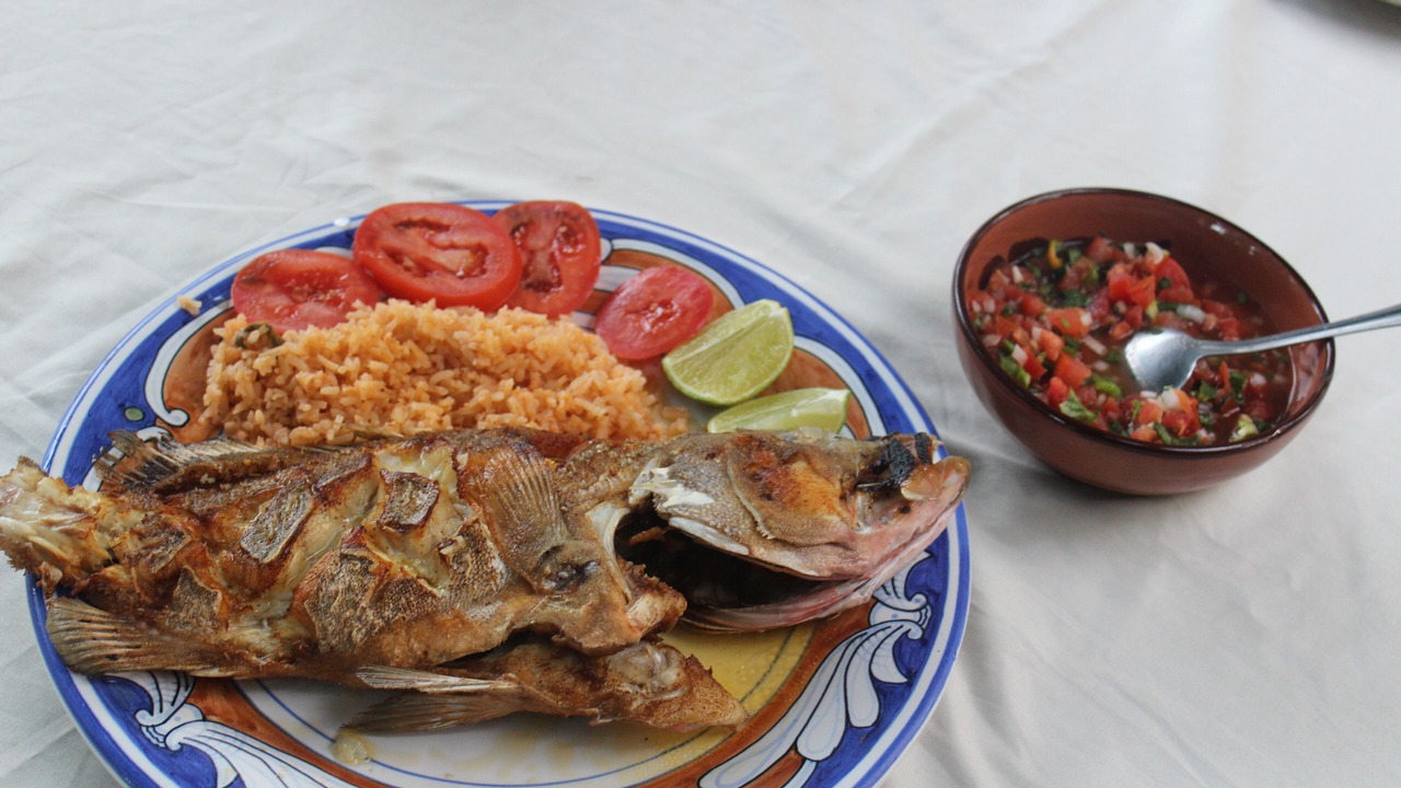 Photo of Others in Chiquila