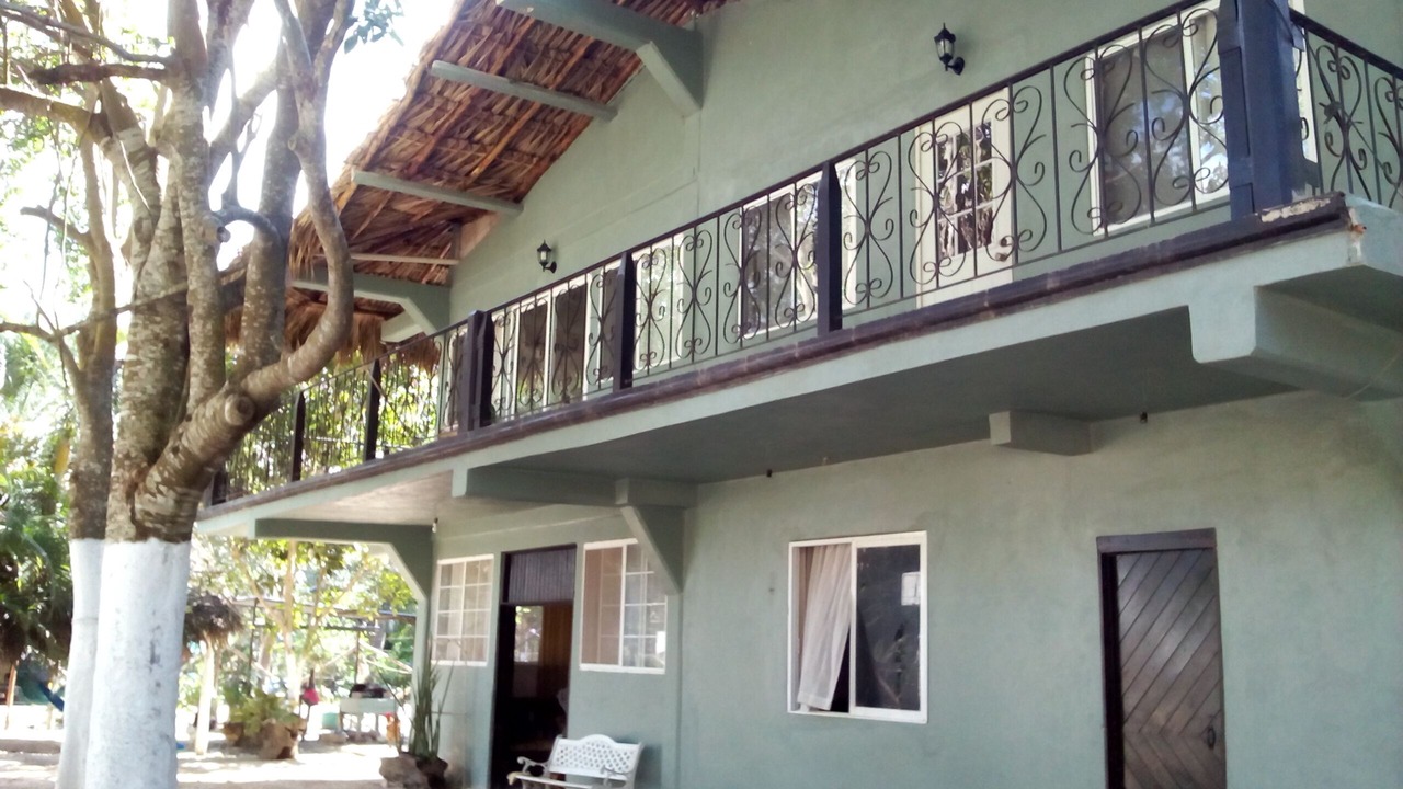 Photo of Outdoor in Chiquila