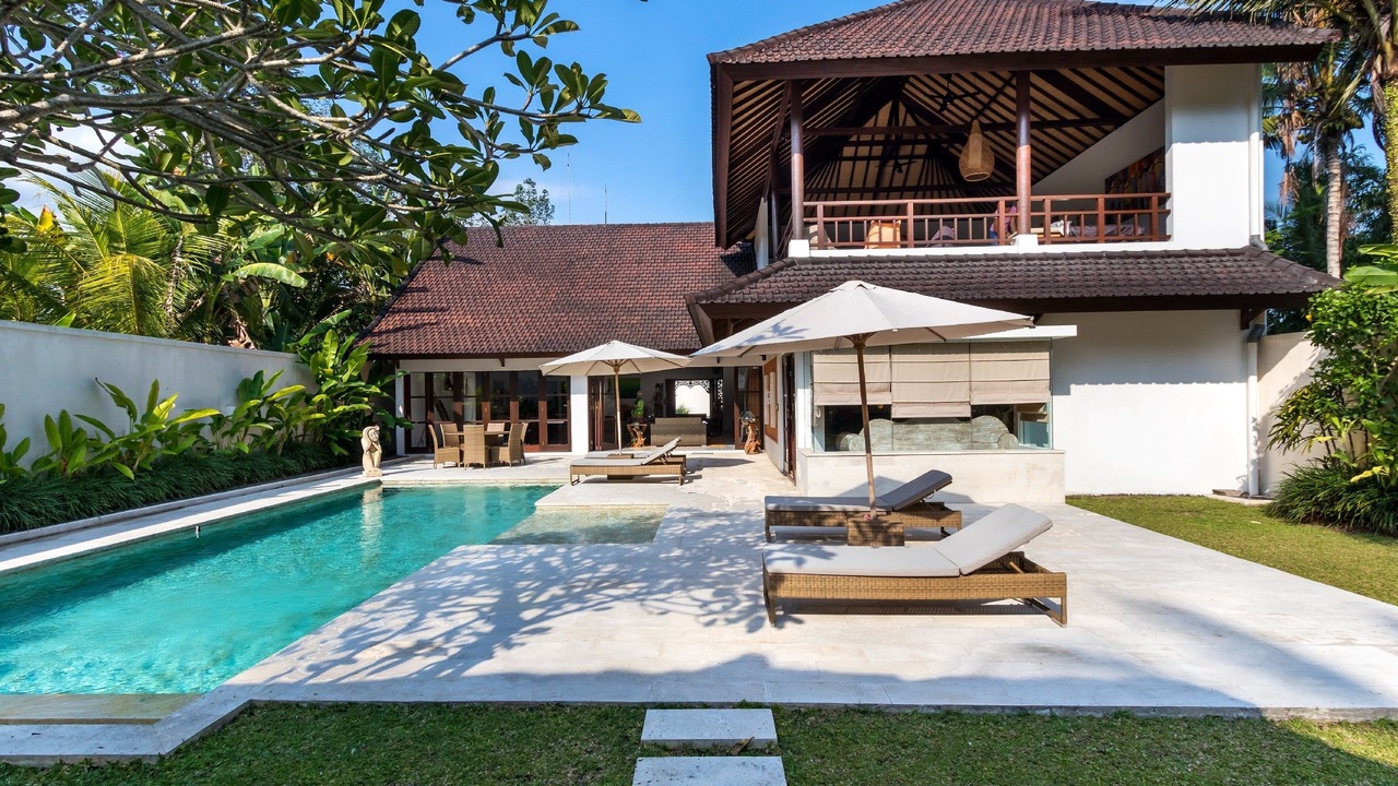 Photo of Outdoor in Pejeng