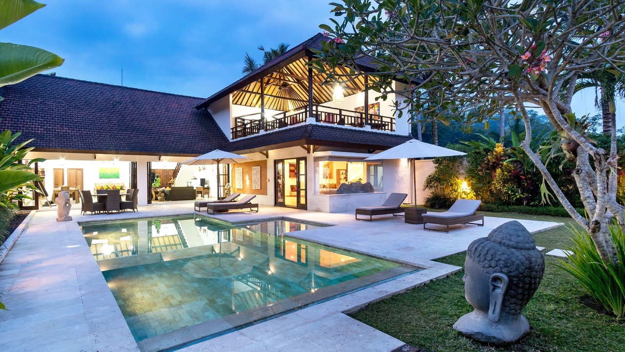 Photo of Outdoor in Pejeng