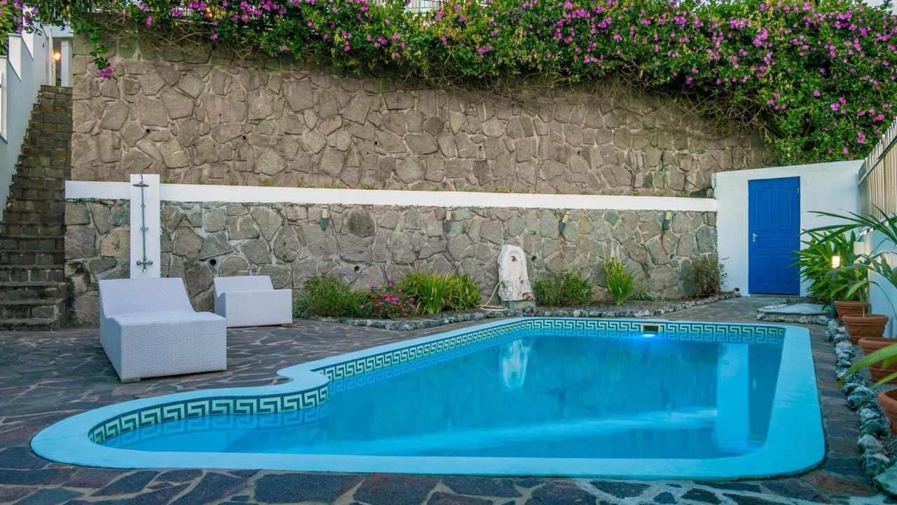Photo of Outdoor in Mare Anglaise