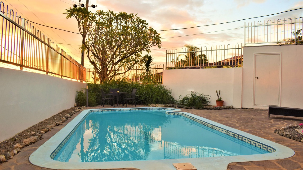Photo of Outdoor in Mare Anglaise