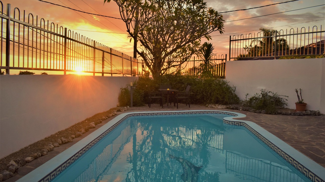 Photo of Outdoor in Mare Anglaise