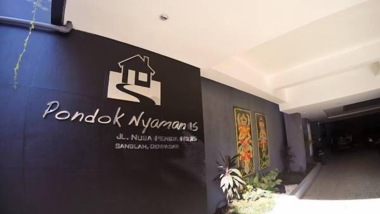 Photo of Others in Teuku Umar