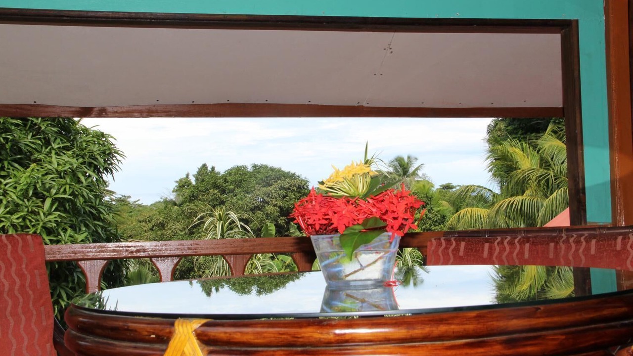 Photo of Others in La Digue