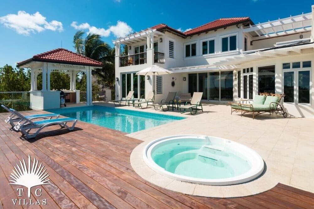 Photo of Others in Providenciales